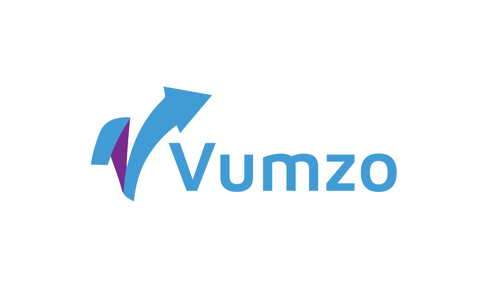 Vumzo.com - buying Catchy premium names
